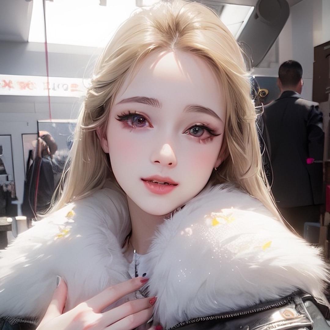 桃🍑桃🦌