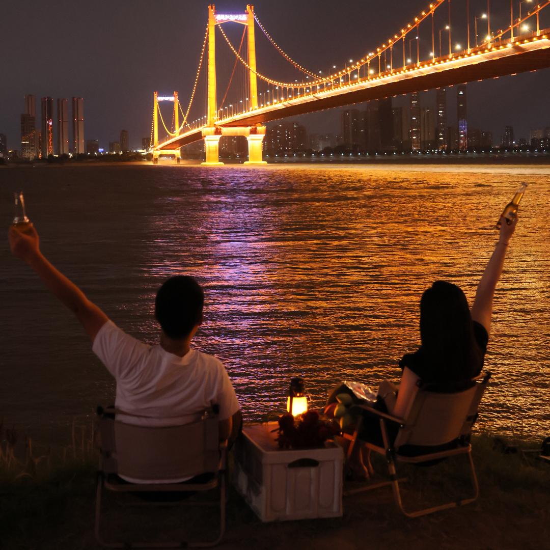 A_🧸ྀིRou🧸ྀི