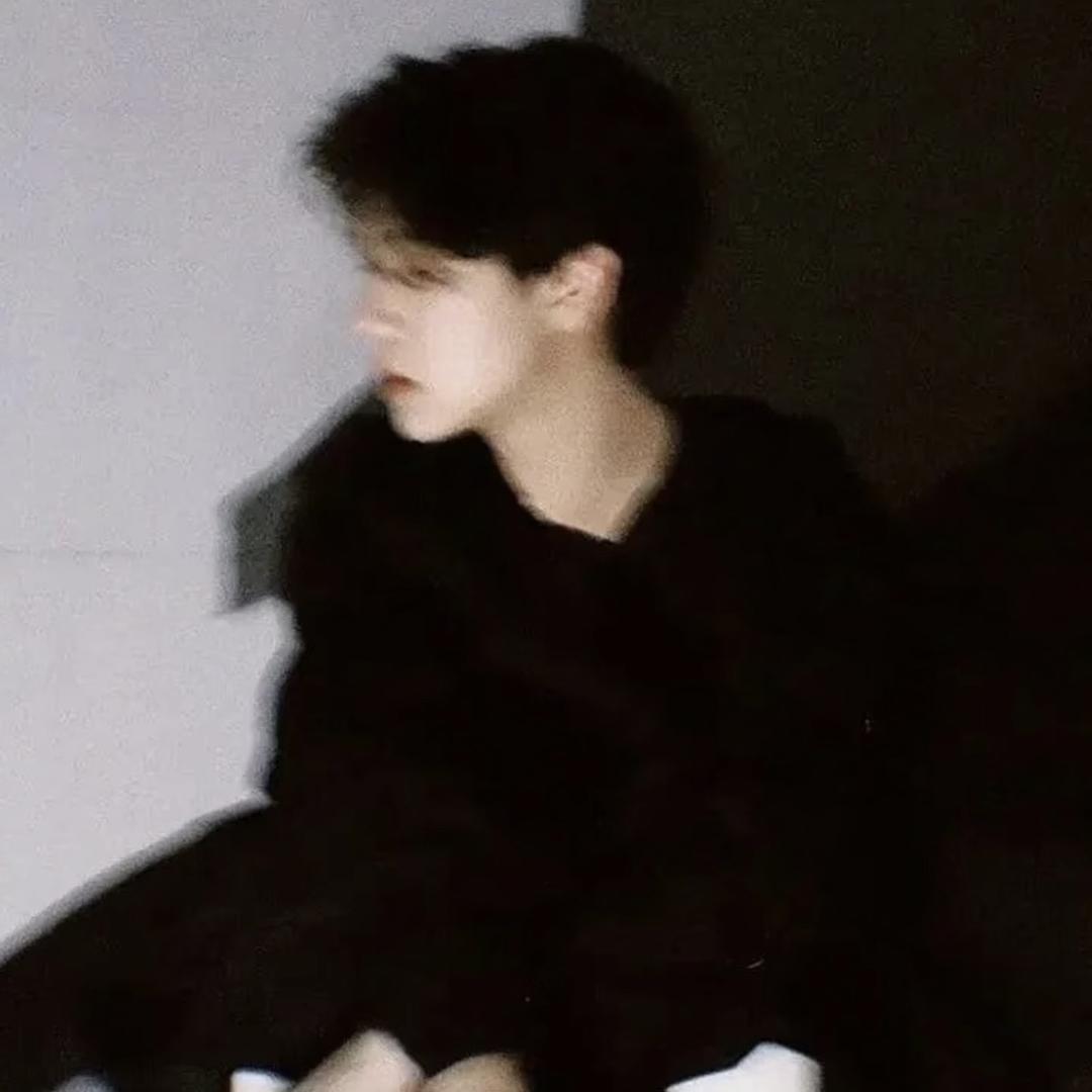 李忠材创意生活坊