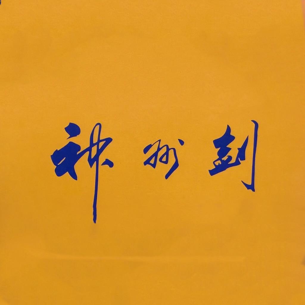 瑞兴钉业—神州剑家装五金系列