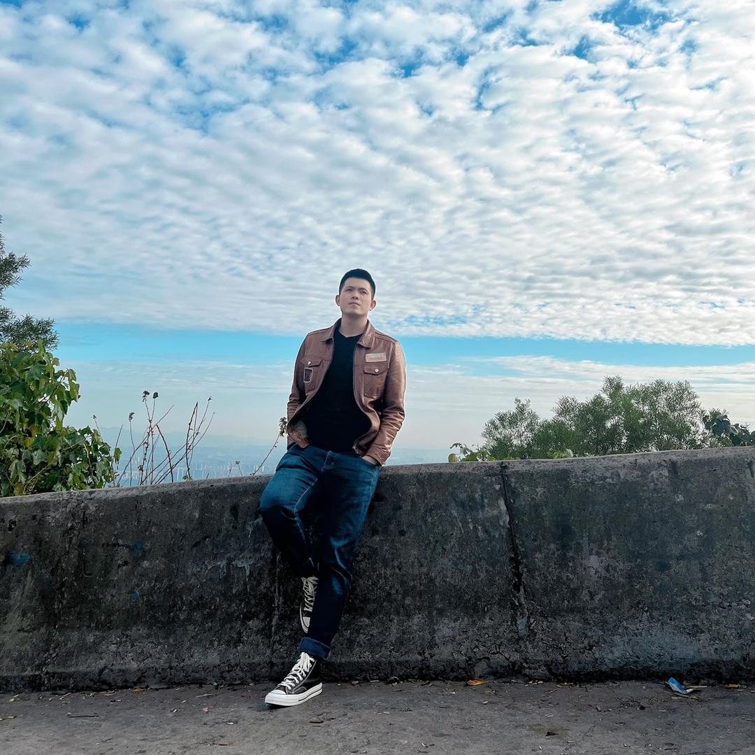 XPEL清远埃森改装运营中心(清远锋少)