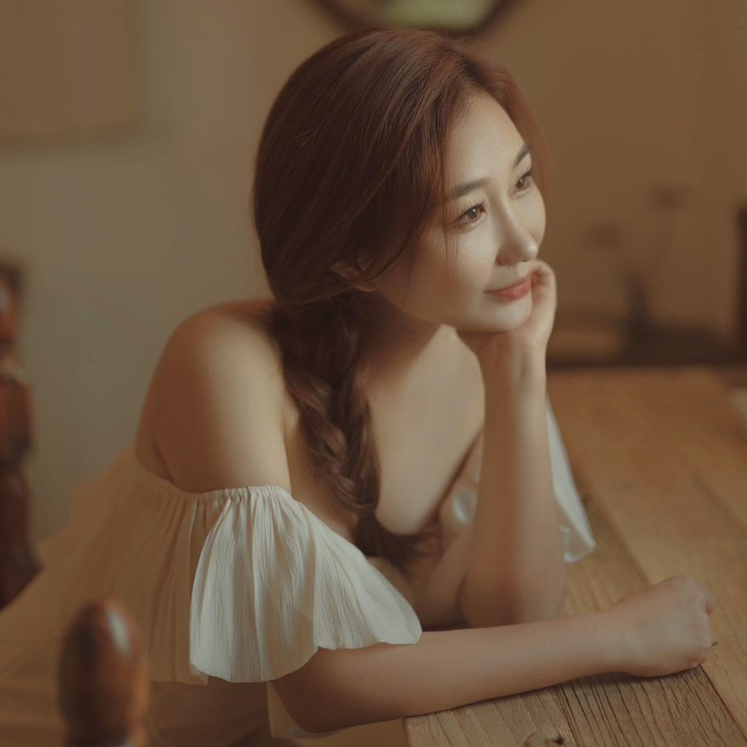 阿菲