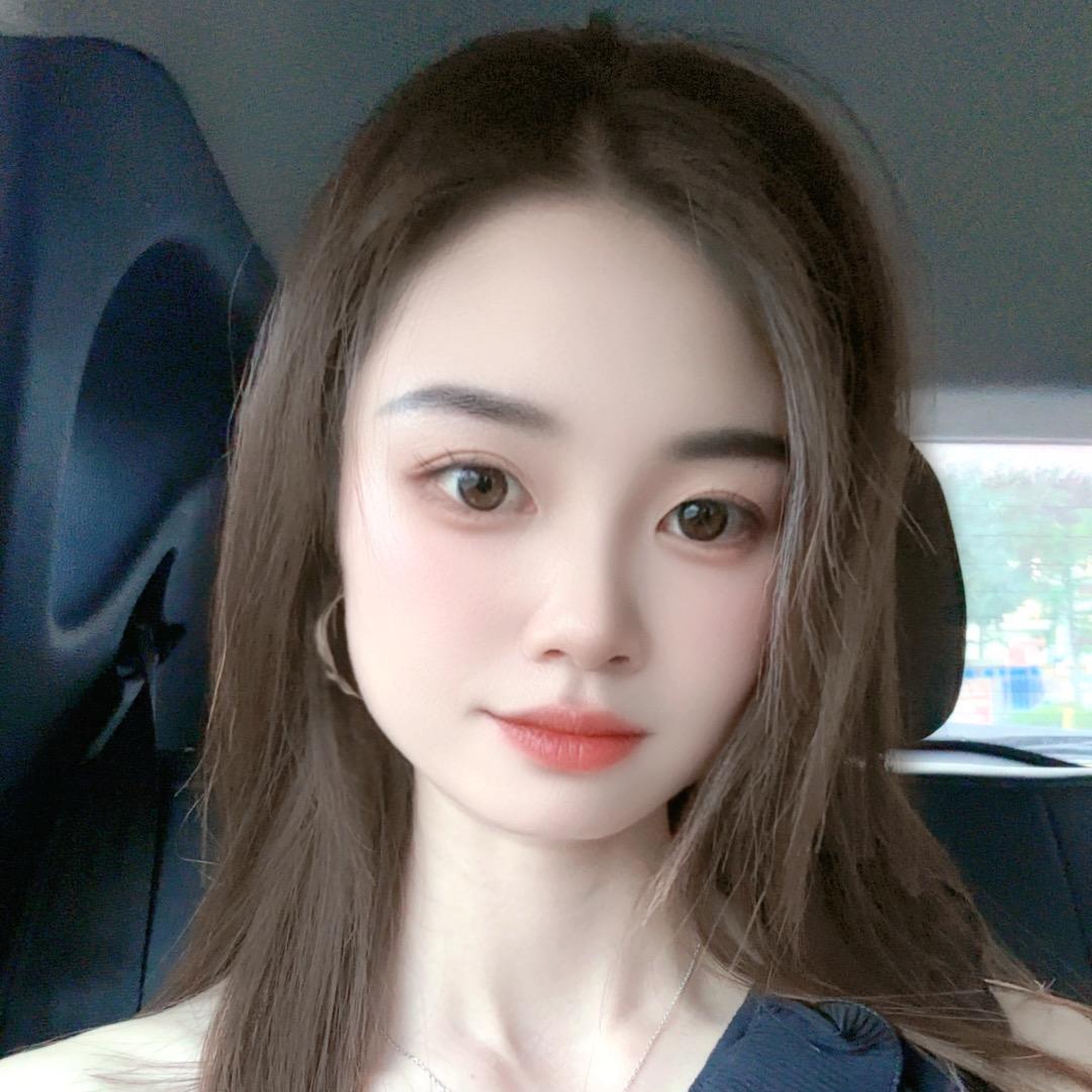 💗七安