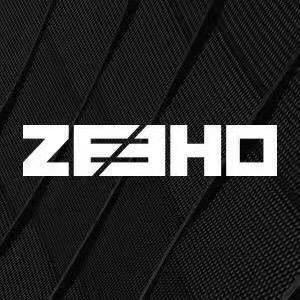 ZEEHO极核电动上海古浪路店