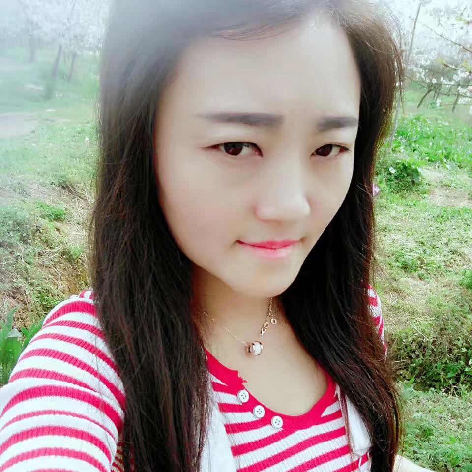 清镇市周海窗帘店