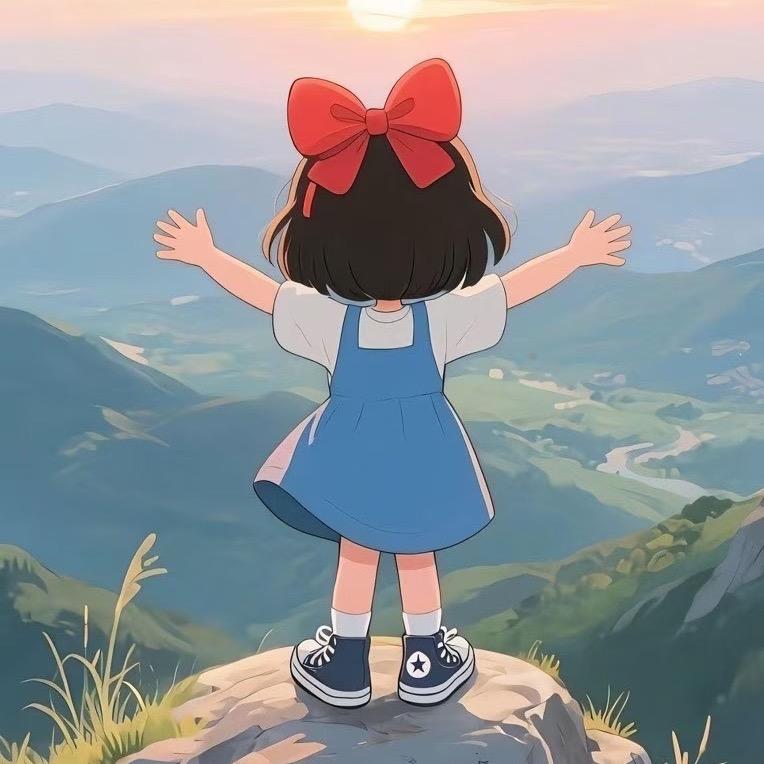 娜娜