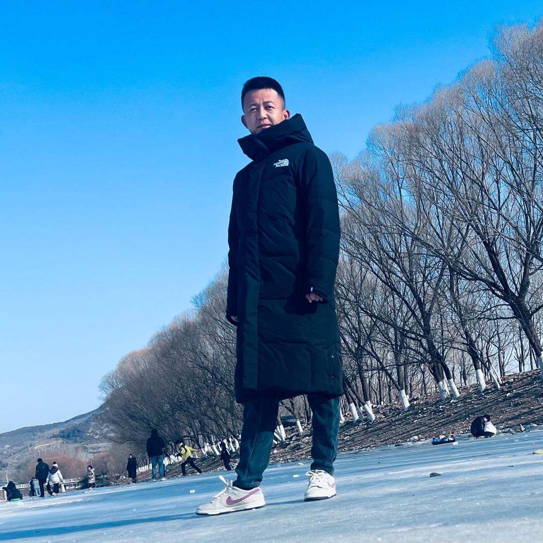 長淸～劉恆