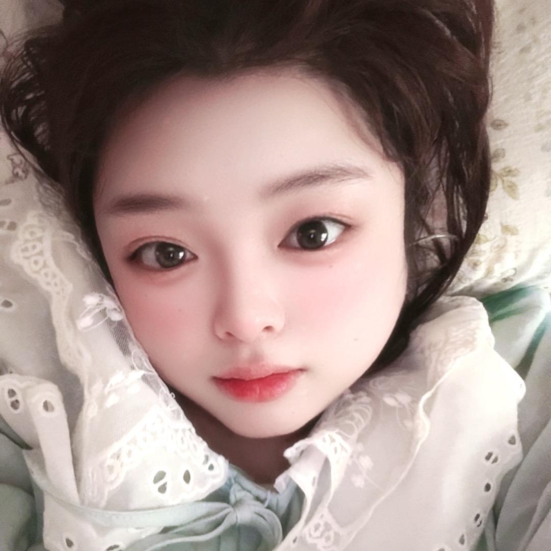 庭婷