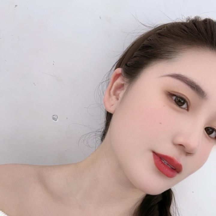 @潮童馆童品