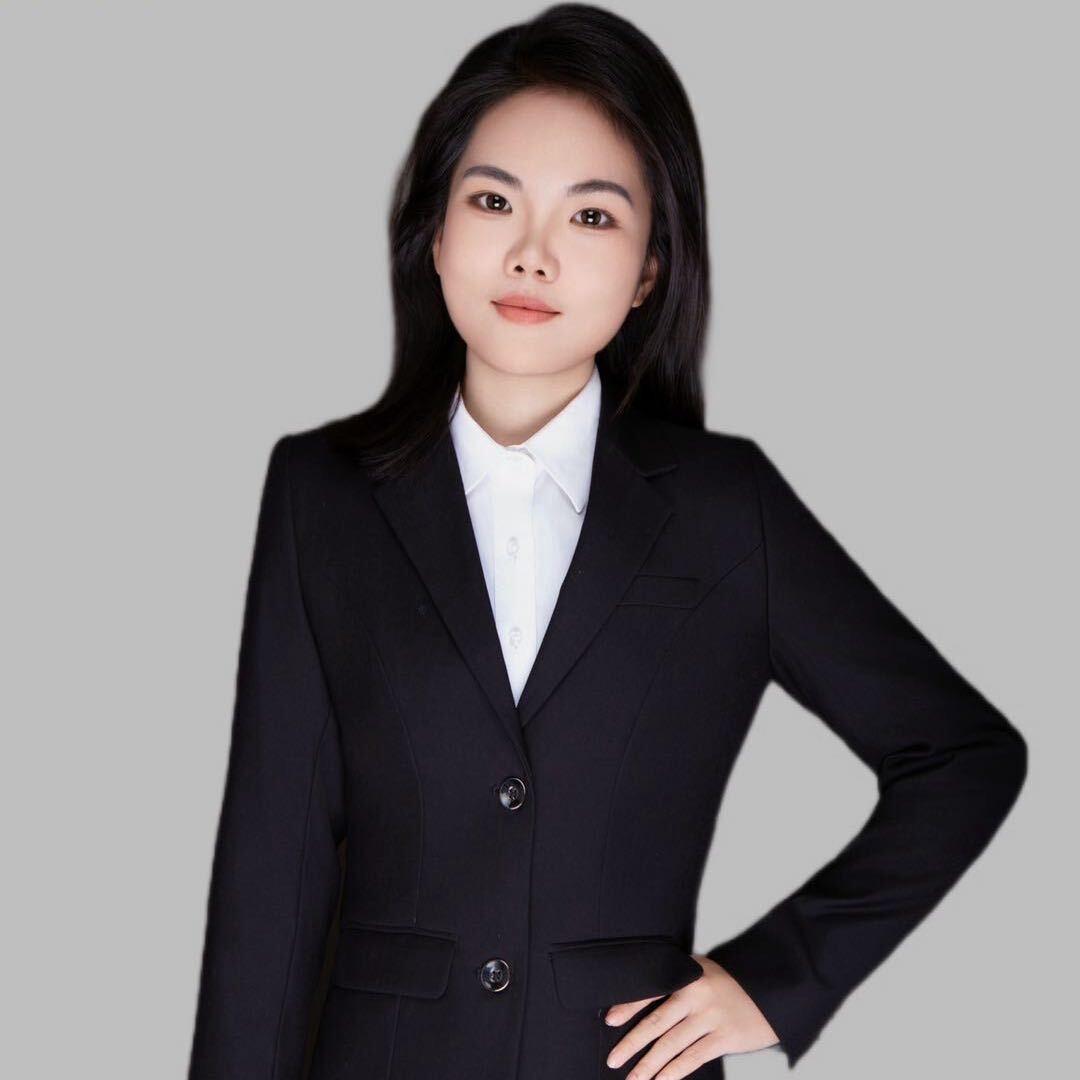 找店转店小龙女（铺源网）
