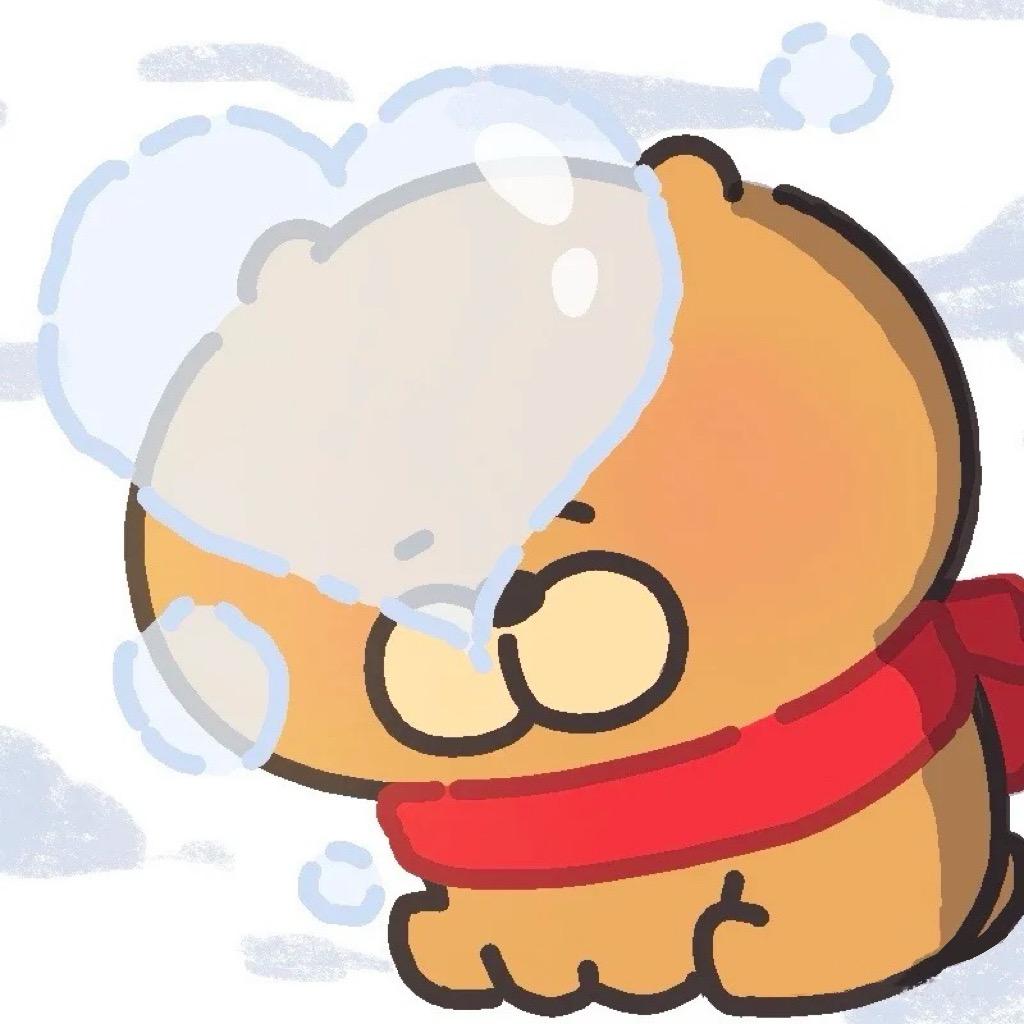 ㅤㅤ