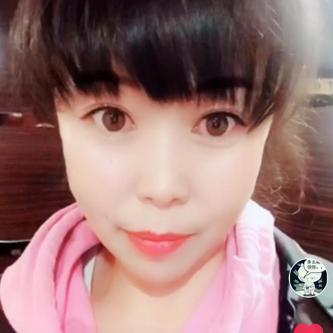 绶殇侑洳哬