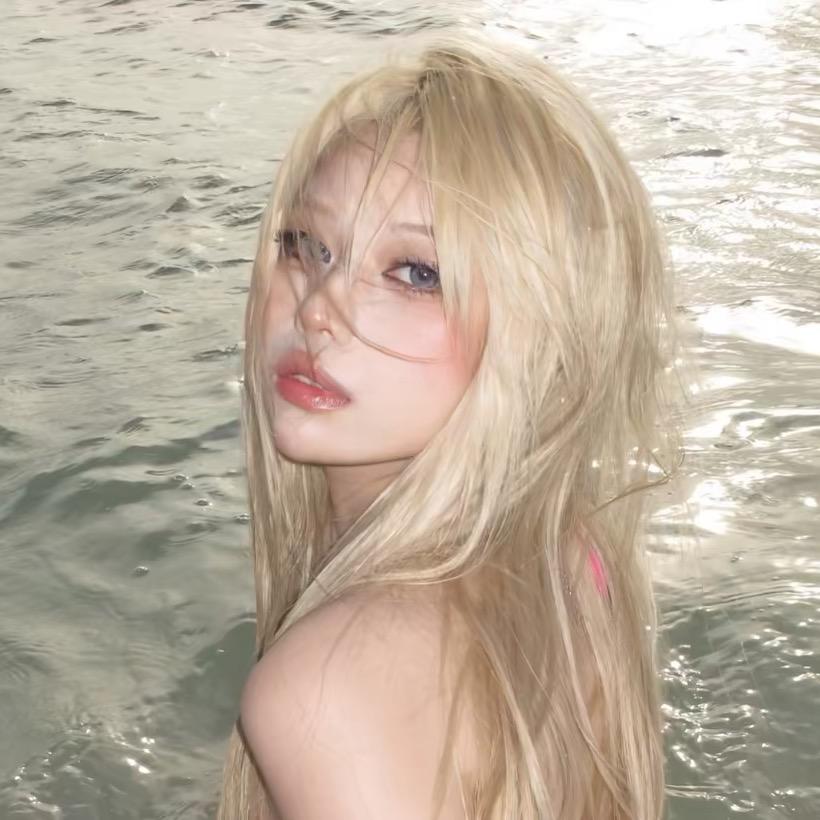 、、、
