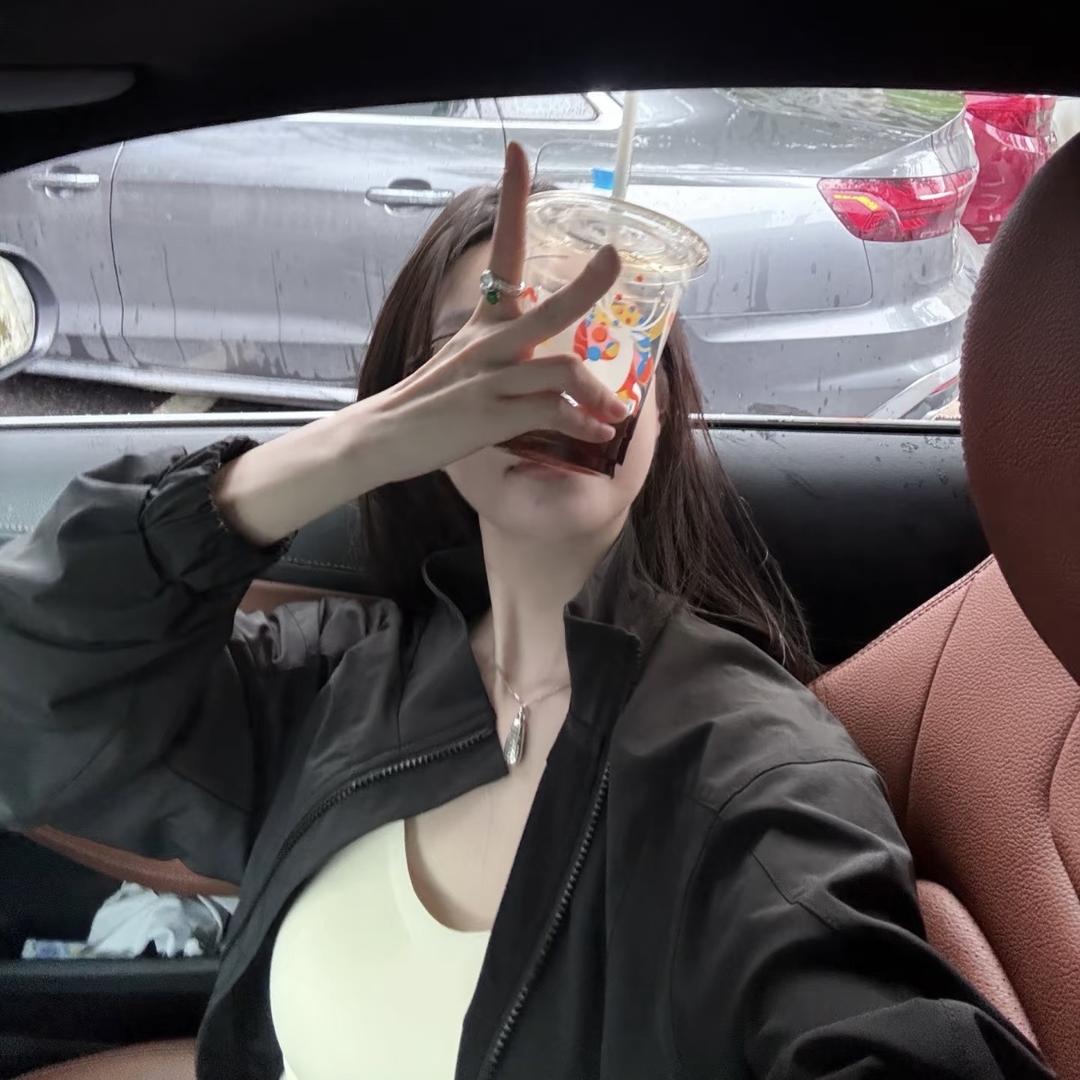 佳葉的toyota