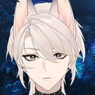 少师师