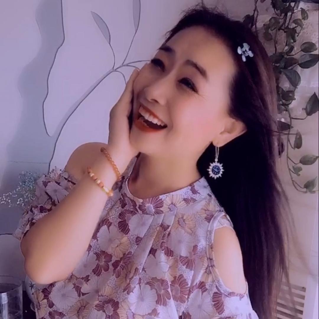 🇨🇳雪儿心语👒