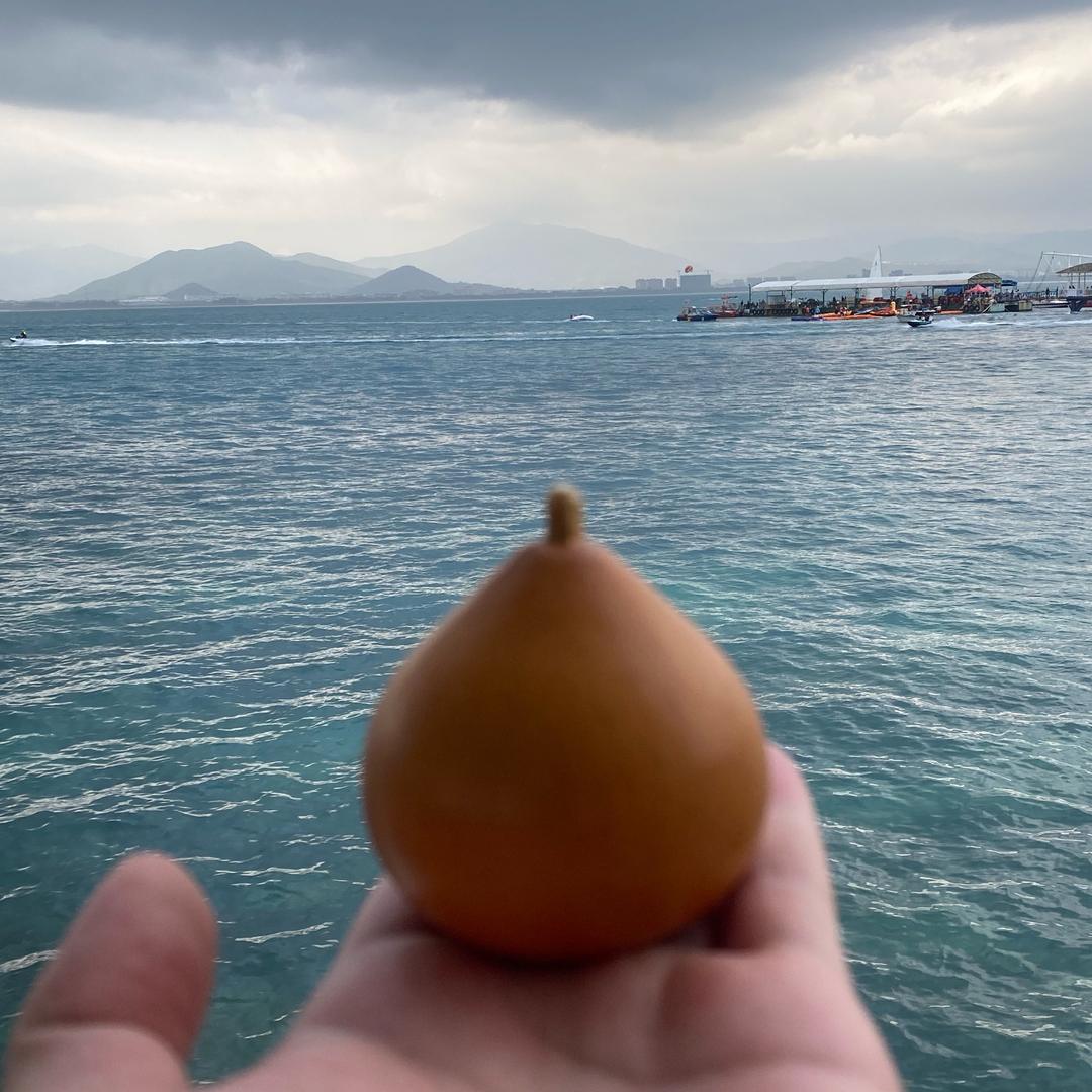 像风像雾又像雨