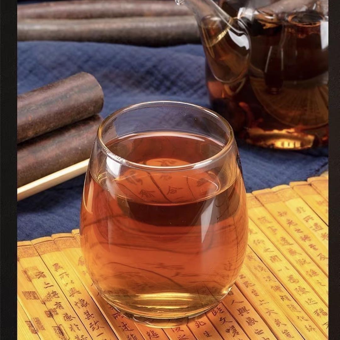 乐乐说