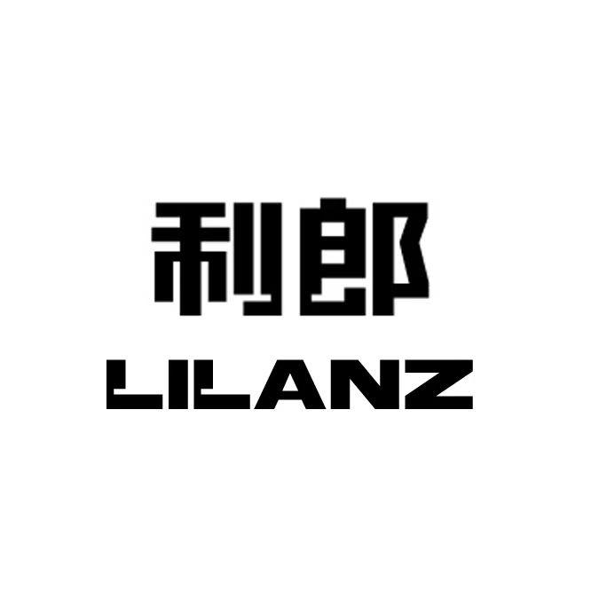 小小小精选服装店