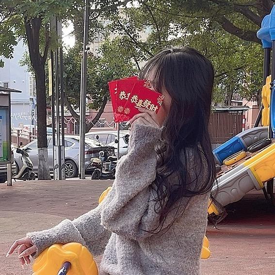 ʚ 寶ɞ
