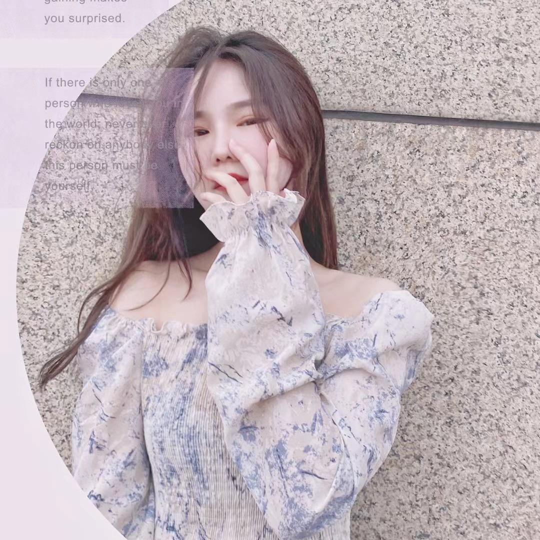 夏·天🌸