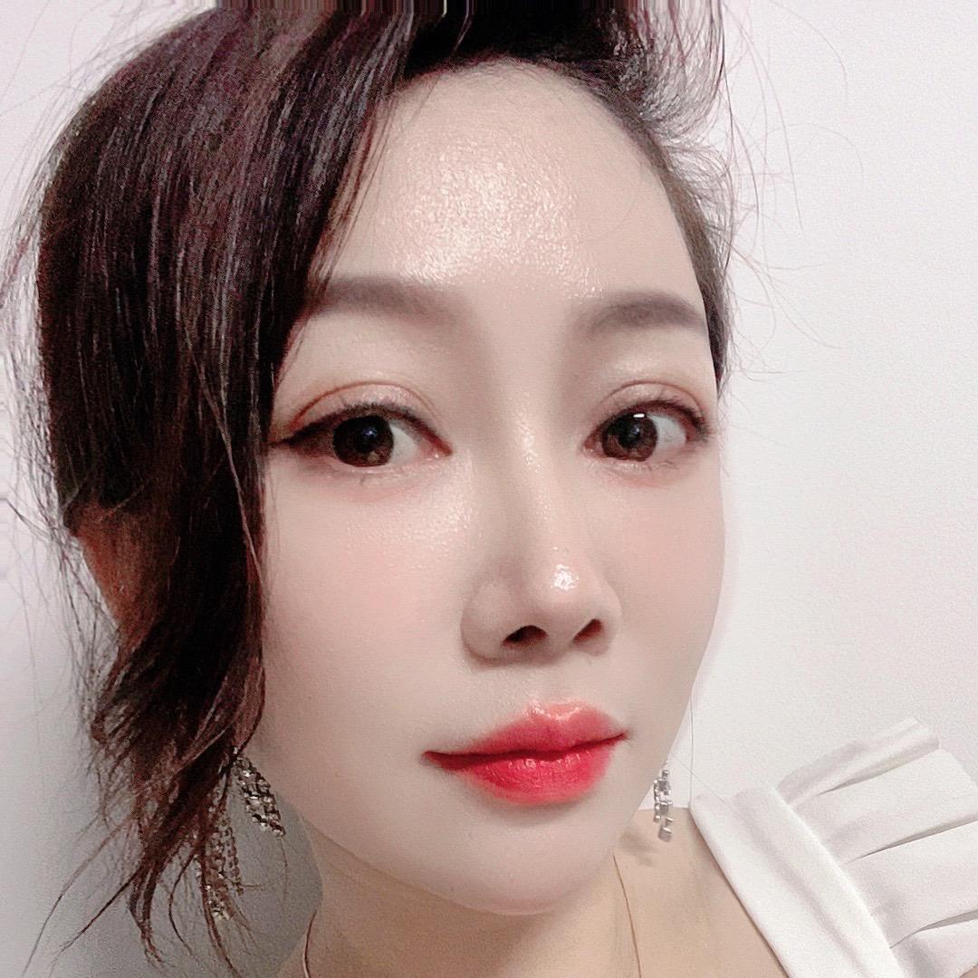 秀秀🌸