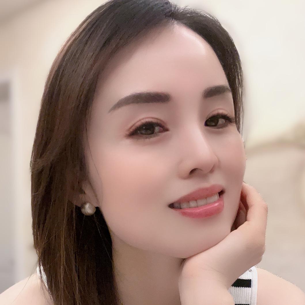 @80小姐姐💫🌟⭐️