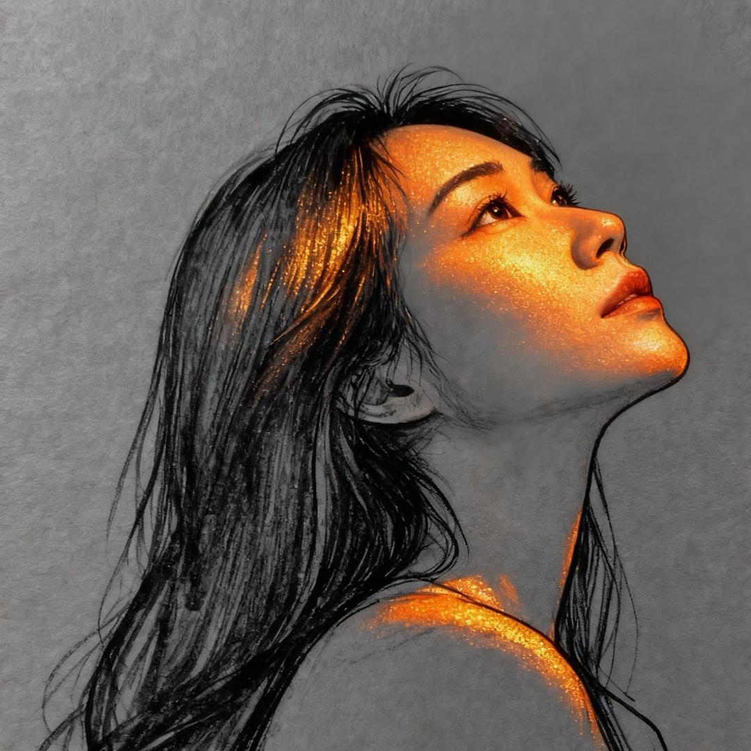 선이누나（朝鲜族）