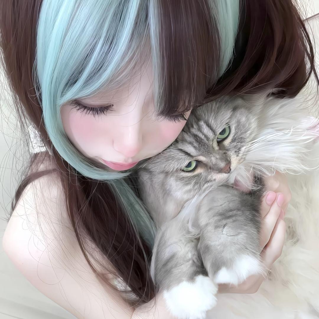J·J