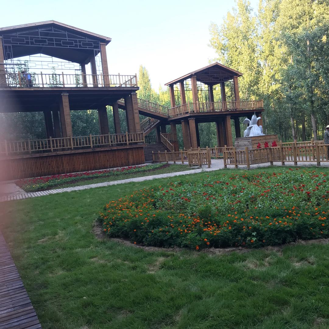 健康@简单@快乐