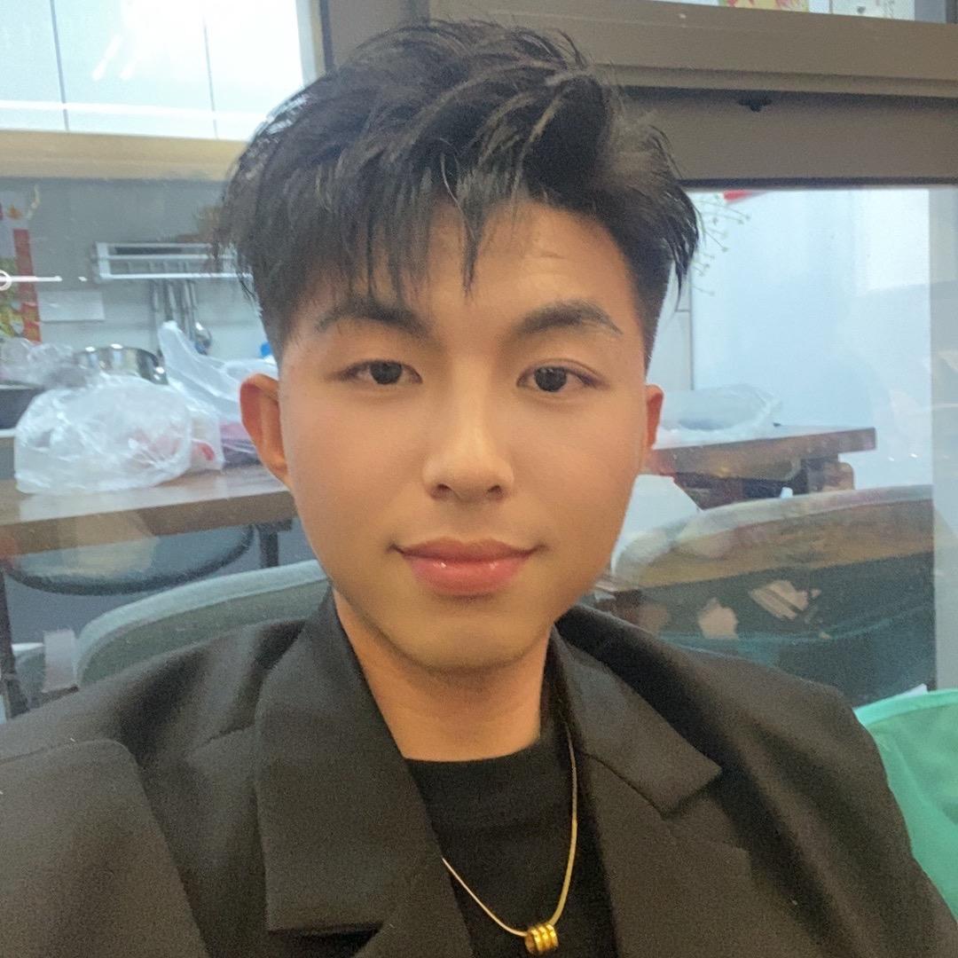 @A 诸城名匠造型 《大智》