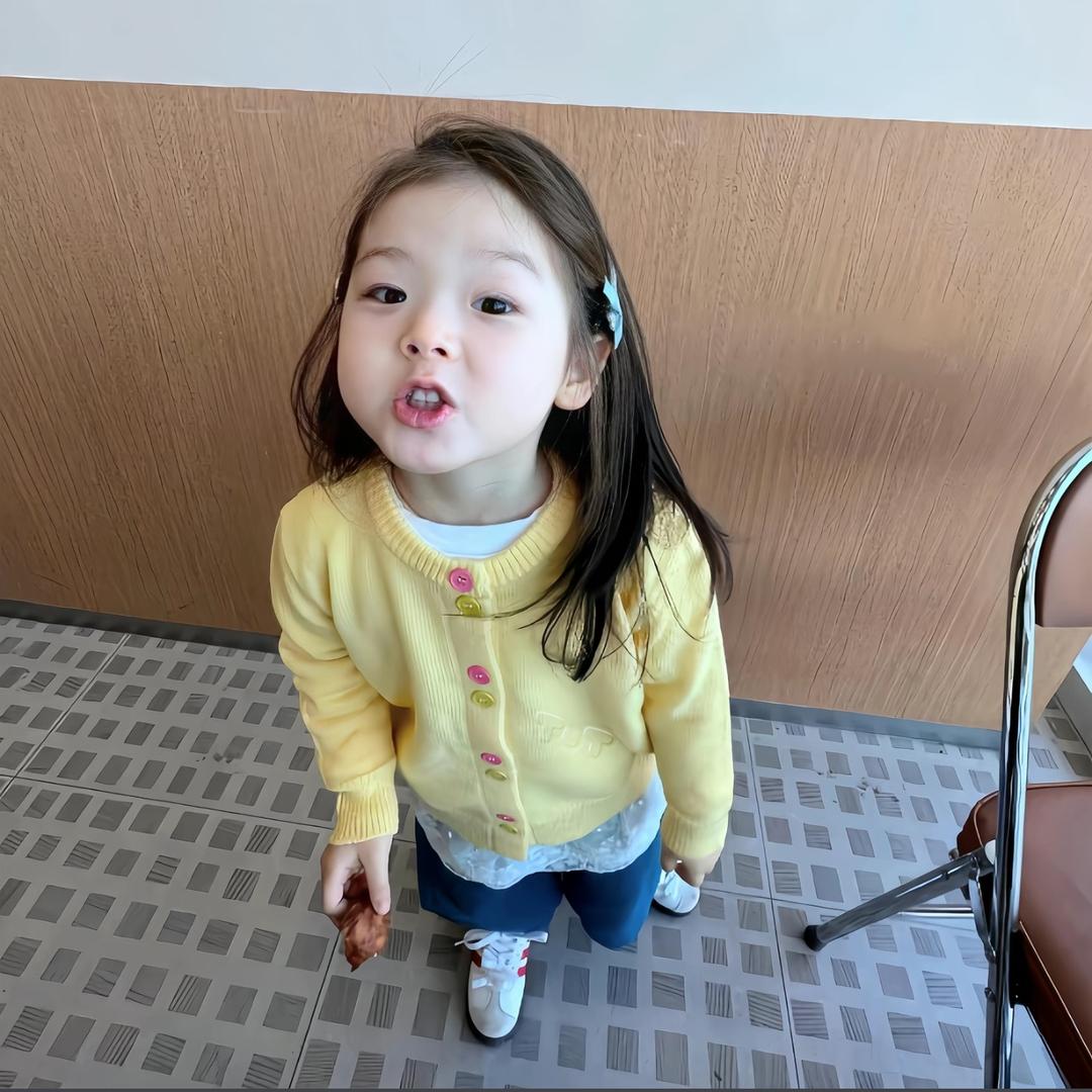 几勺盐ᯅ̈.ᐟ