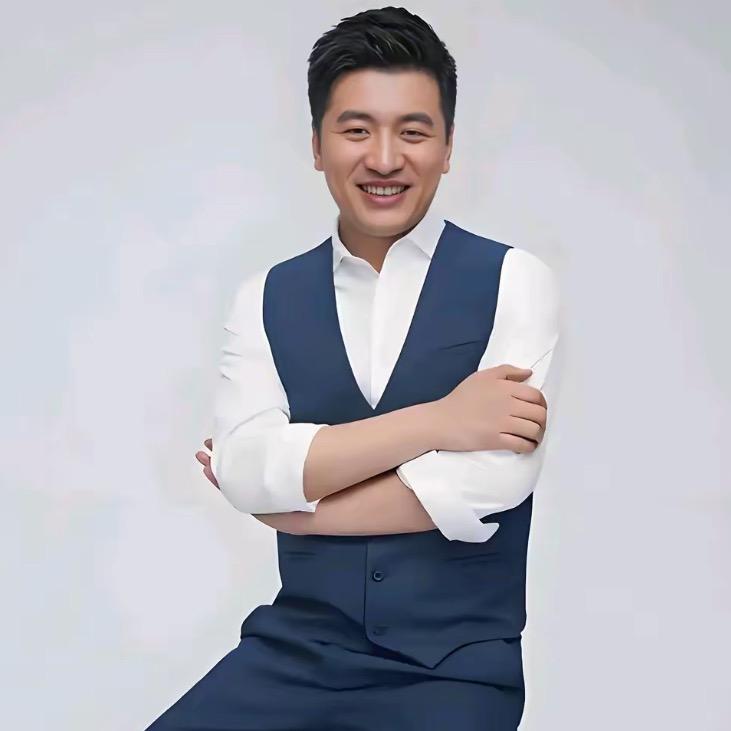 张雪峰老师小课堂