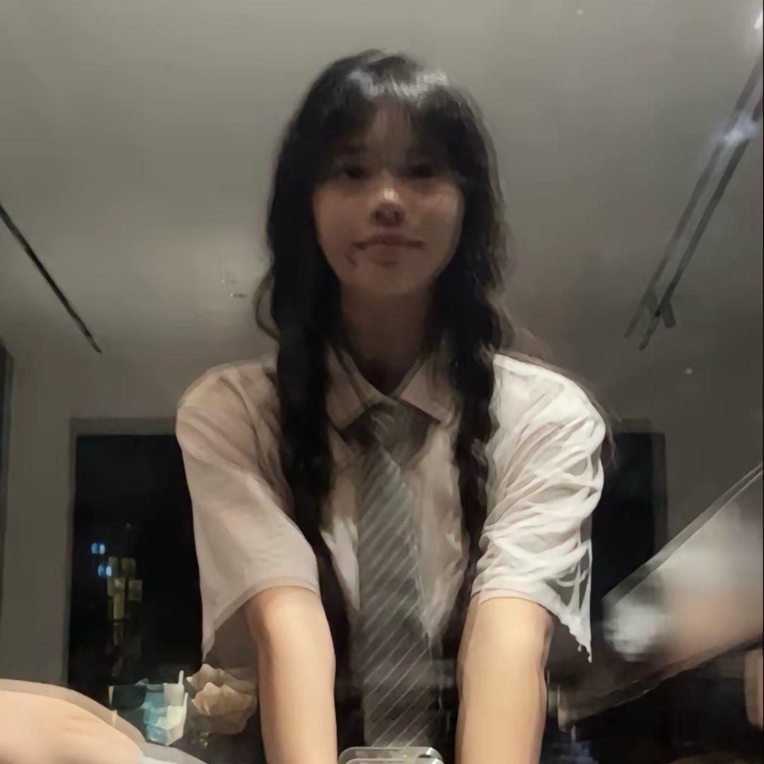 小艺news