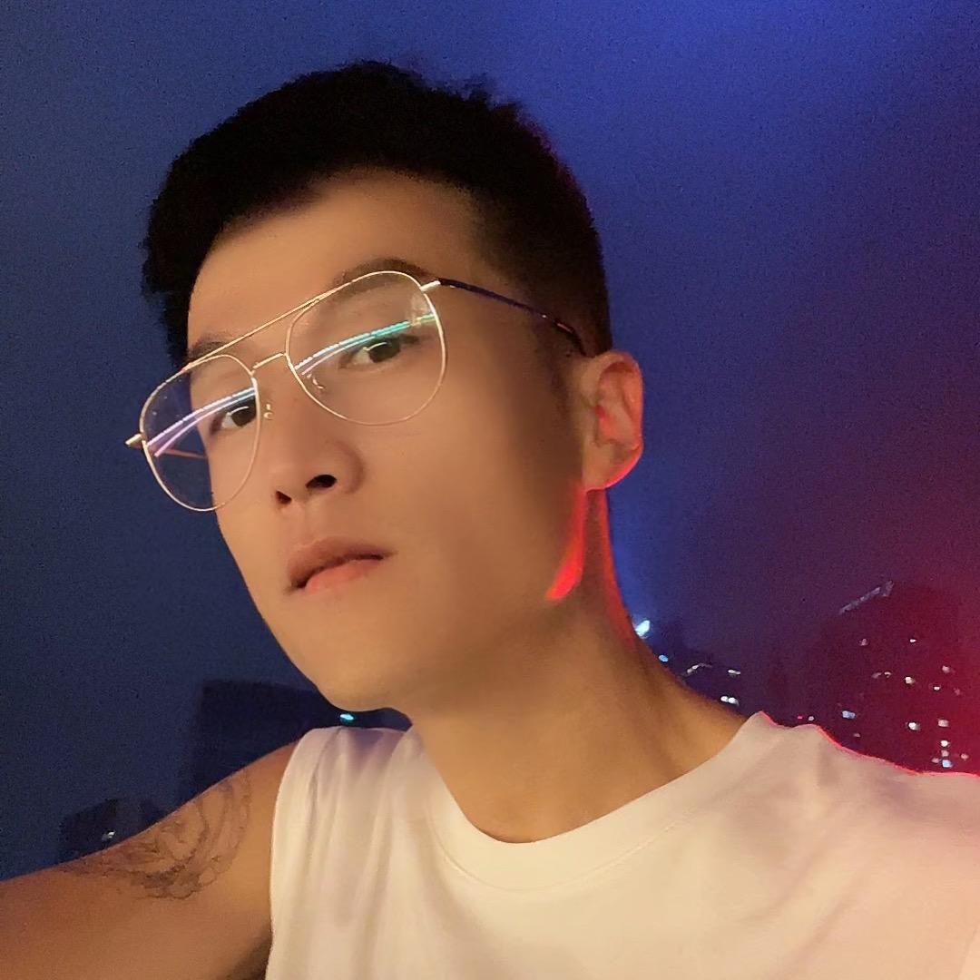 北枫