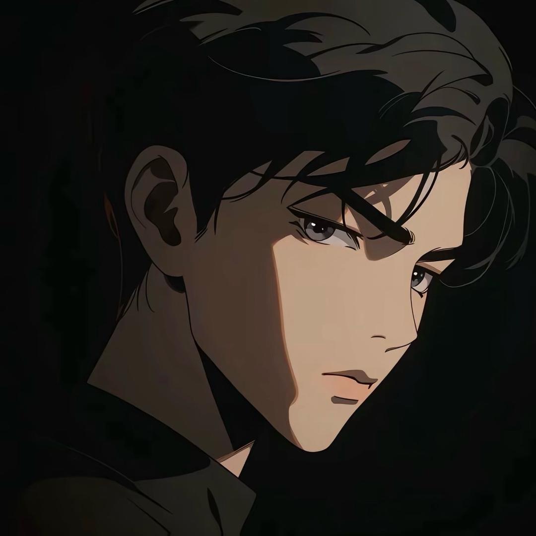 着迷🕶️🕶️