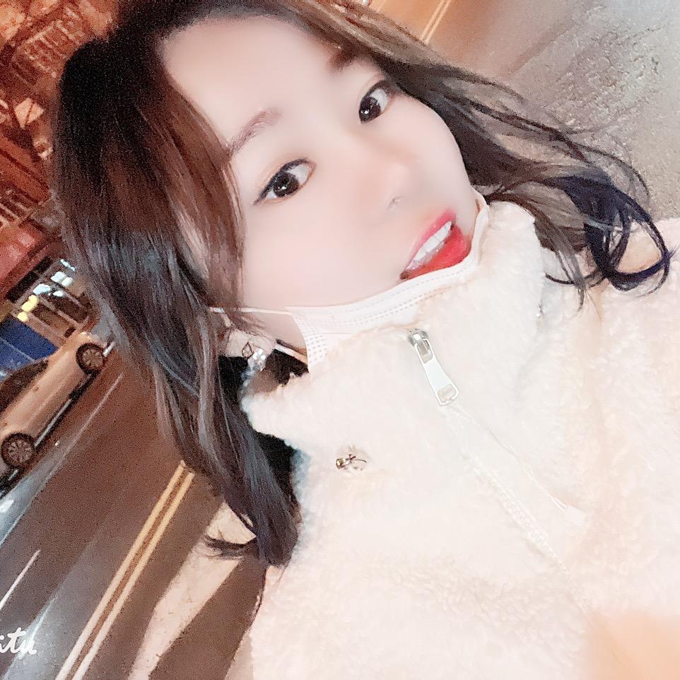 不瞅不睬