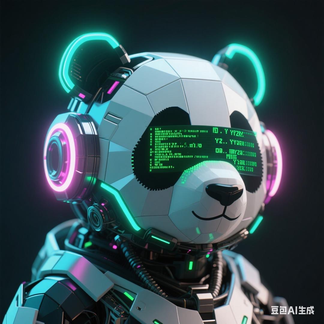 黎明