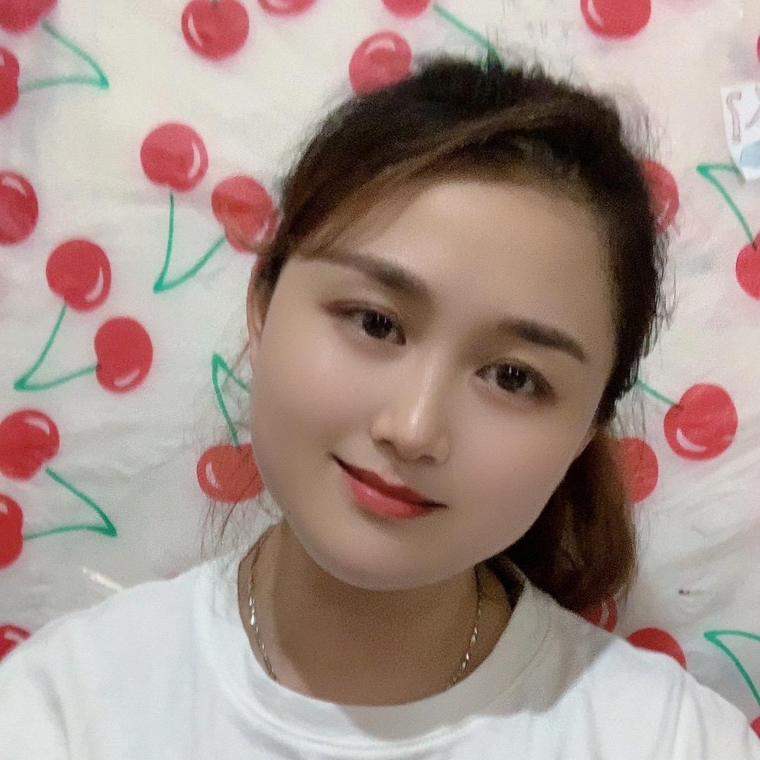 张张好物