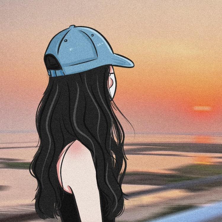 小蜜桃在这.