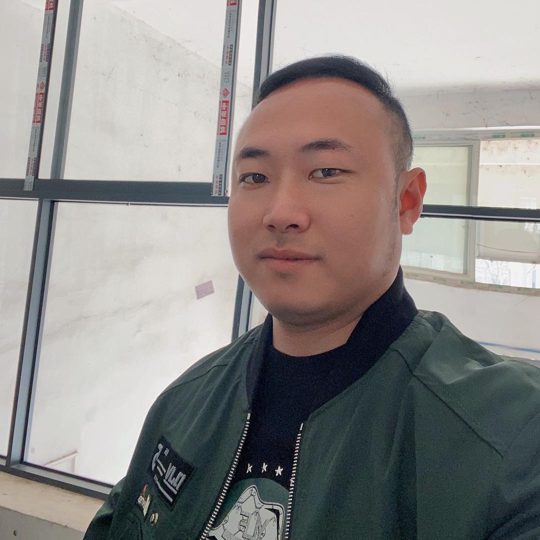 @赣州李老板二手车批发