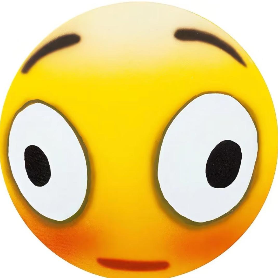 我不想和你说话