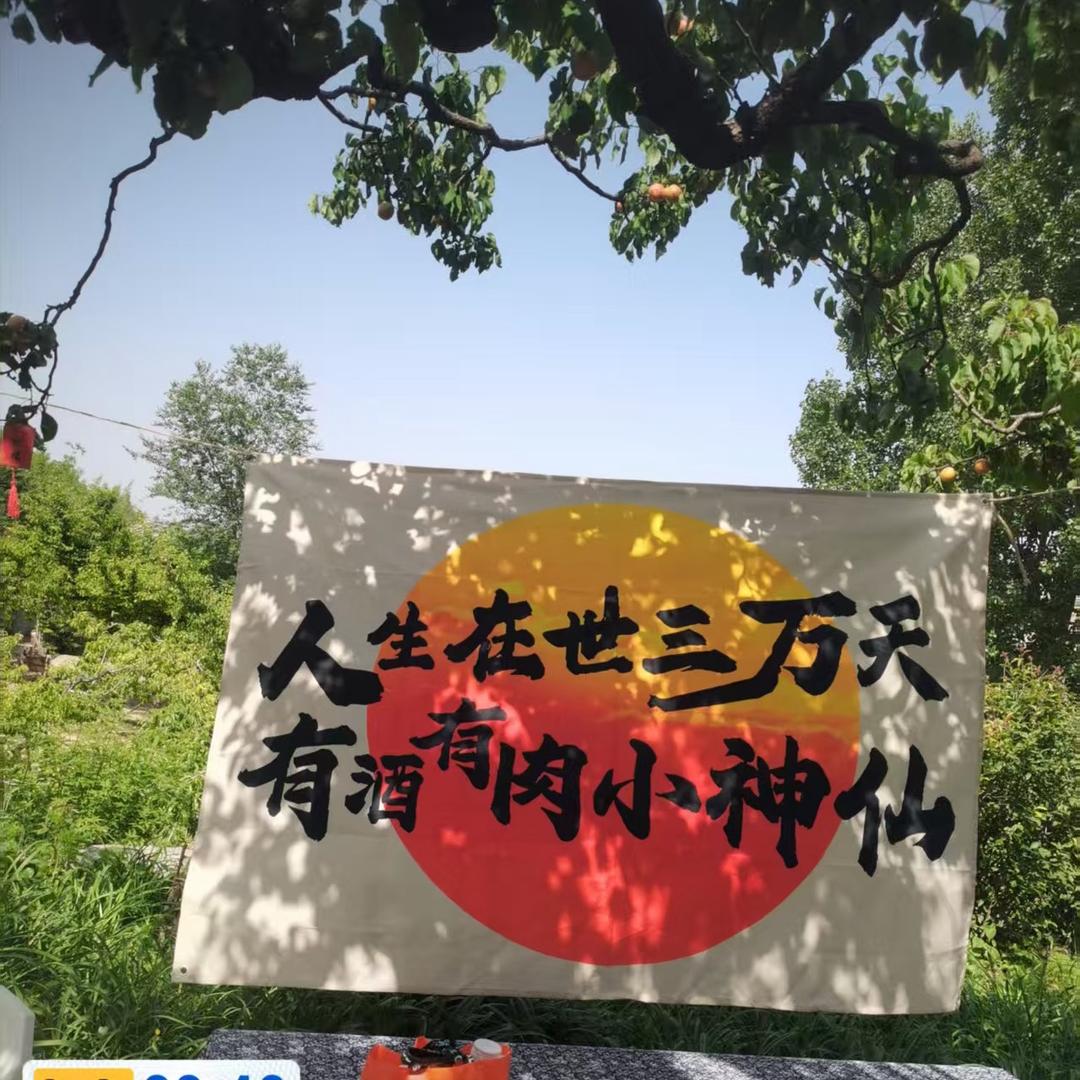 鹏