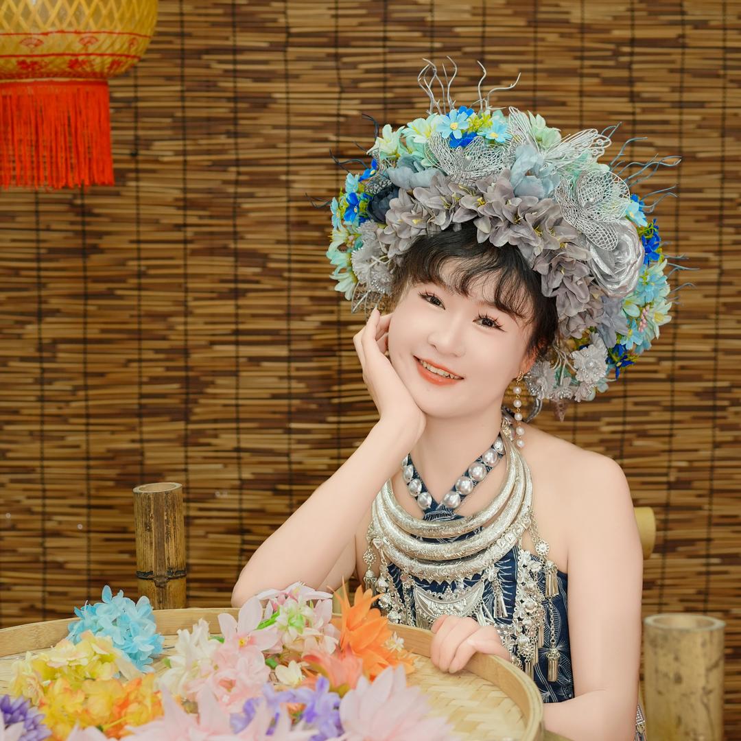 华好物分享🌸
