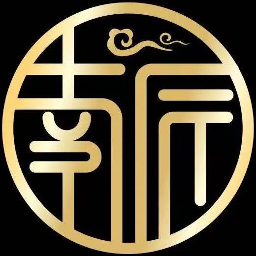 南匠运动户外零售旗舰店
