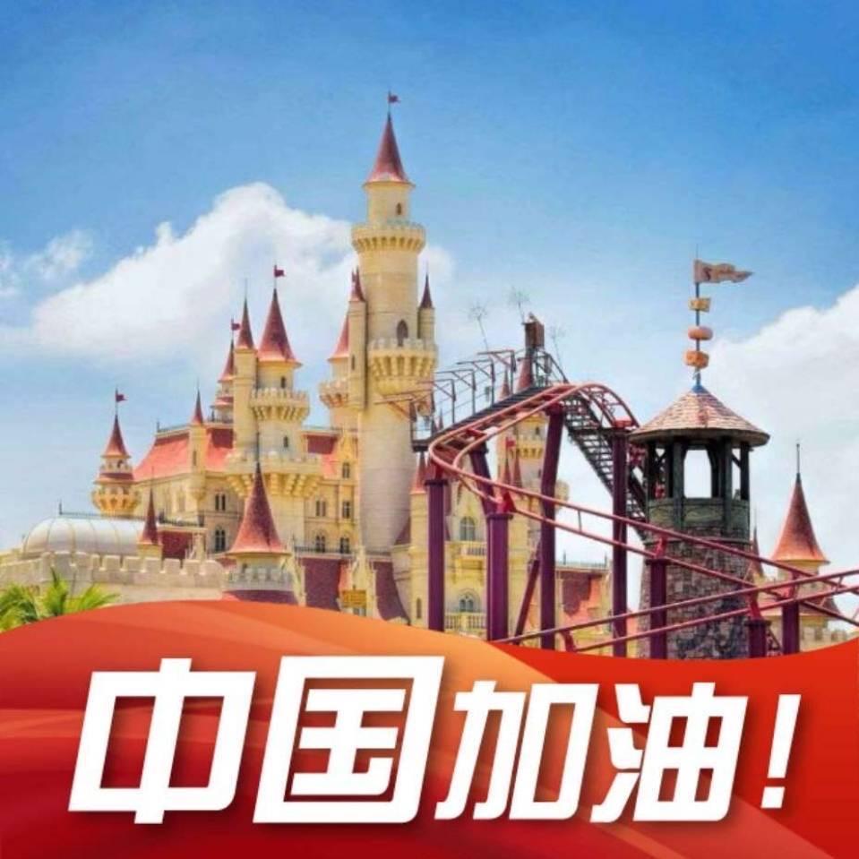 升学规划张老师