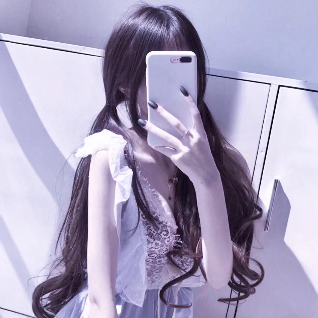 刷抖音吧