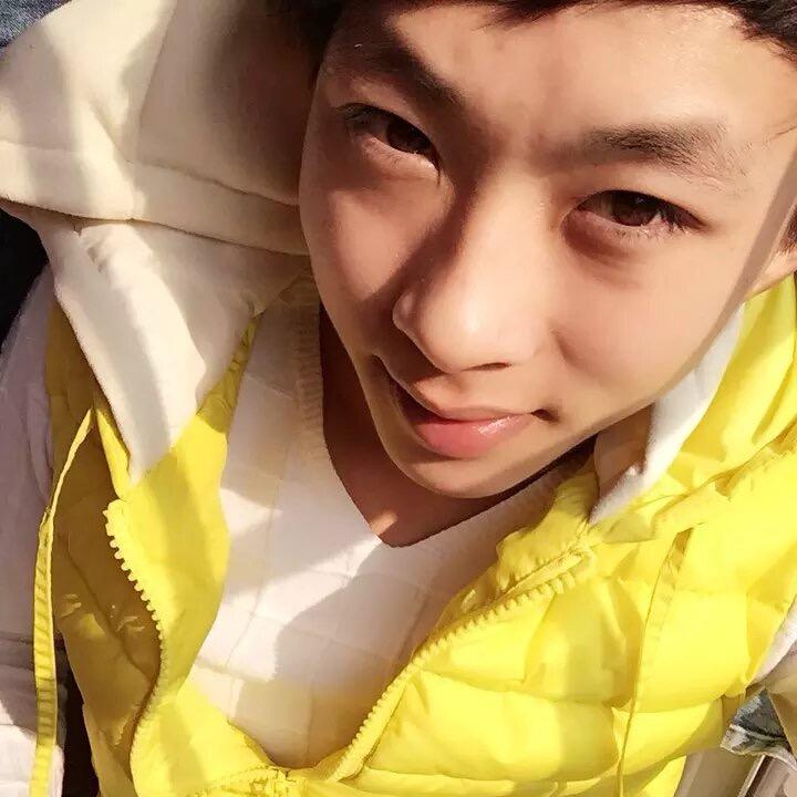 钟少3前夫（宅头钓场）