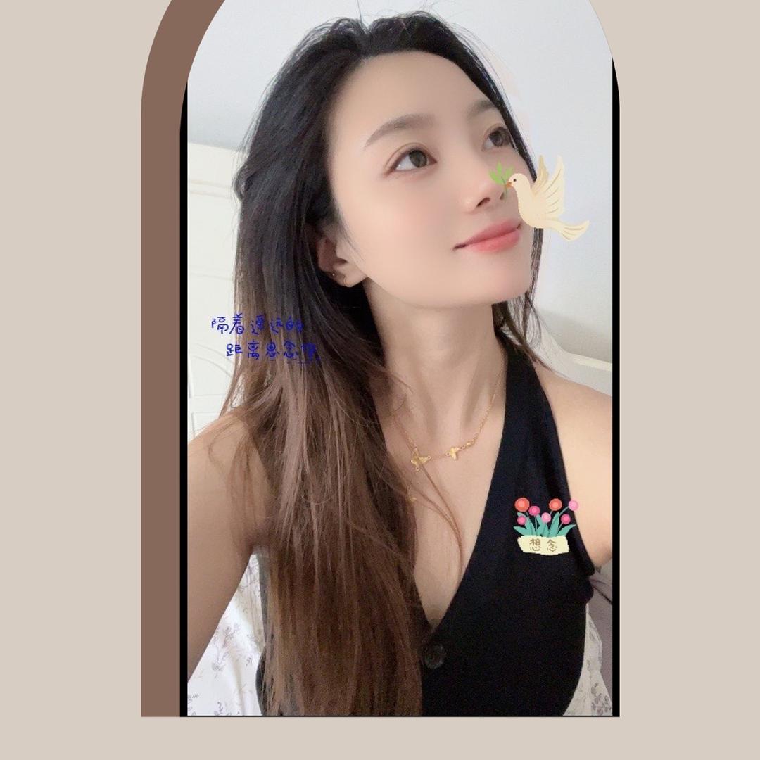 花🥀姐