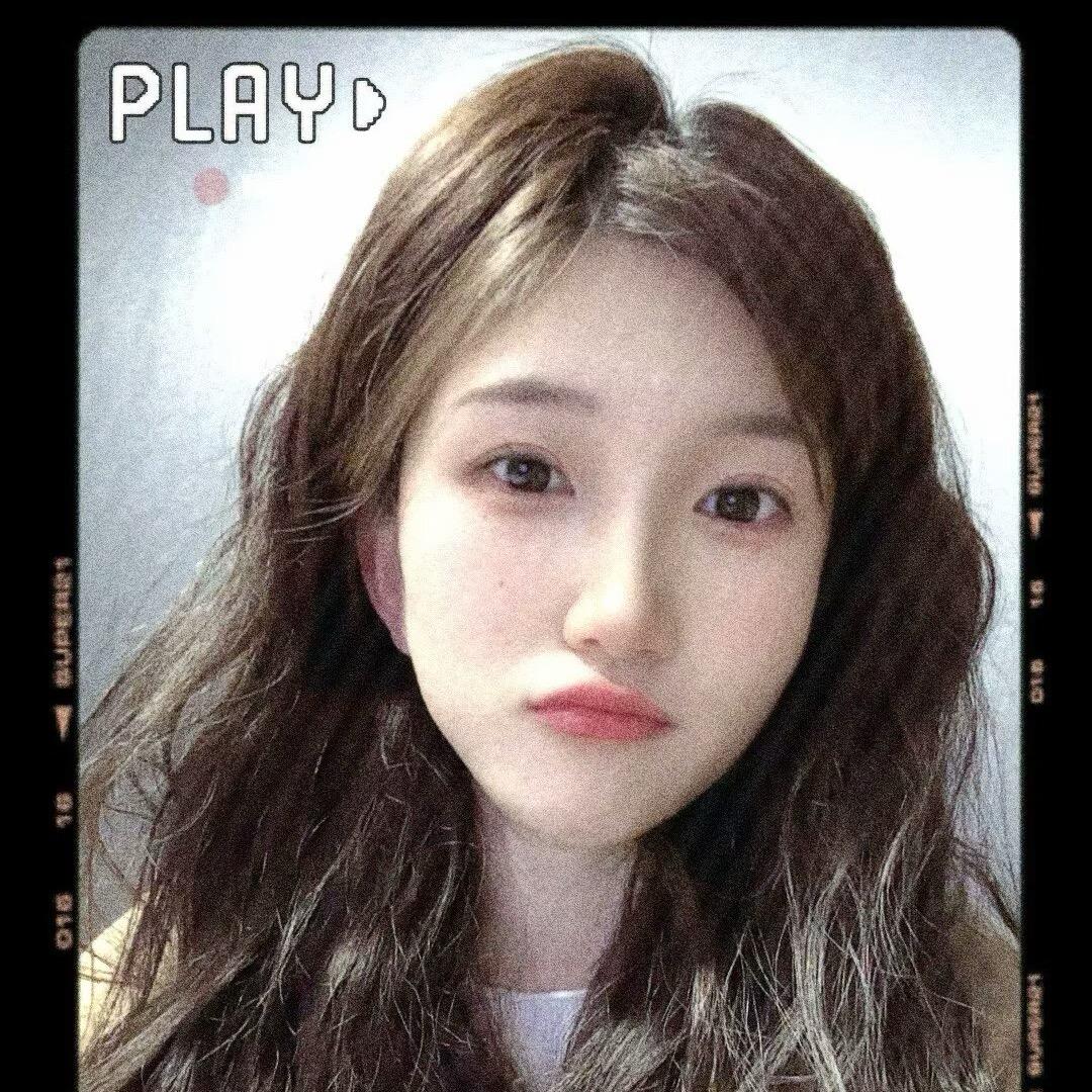 怀化仓储卫浴批发